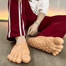 Chinelo Pézão®