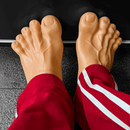 Chinelo Pézão®