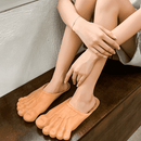 Chinelo Pézão®