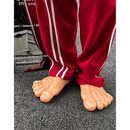 Chinelo Pézão®
