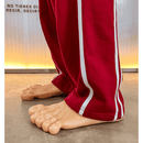 Chinelo Pézão®