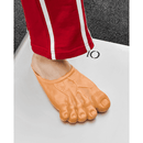 Chinelo Pézão®