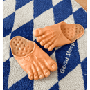 Chinelo Pézão®
