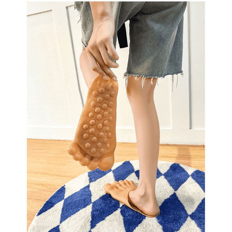 Chinelo Pézão®