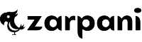 2025 zarpani
